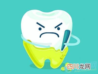 晚上梦见自己掉牙了，是怎么回事？ 做梦梦见牙掉了