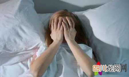 月经推迟不来什么原因？经常性推迟要不要治疗？
