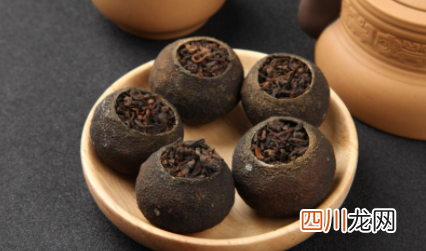 黑茶每次泡多少克