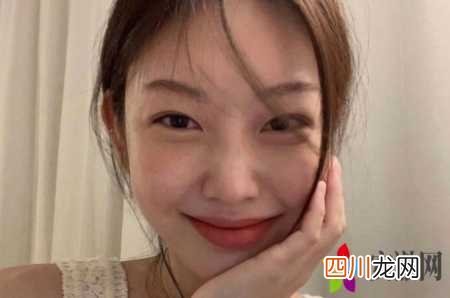 如何用手机拍出质量上乘的夜景作品