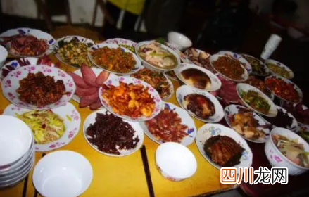 年夜饭能在租房里吃吗