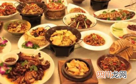 年夜饭能在租房里吃吗