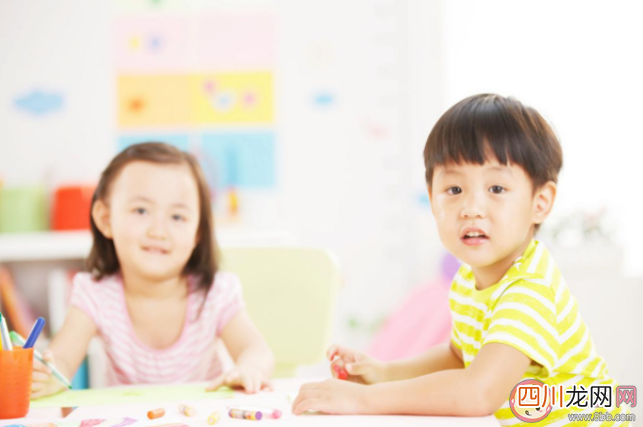 孩子上科学课有什么好处 怎么培养孩子的科学思维