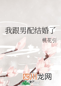 穿越娱乐圈小说：《我跟男配结婚了》，女主有系统