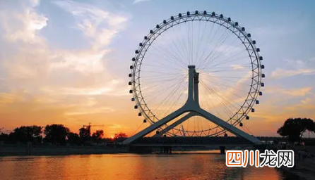 2022年元旦去天津冷不冷