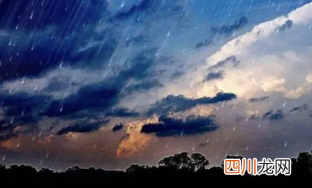 2022年天津元旦期间会下雪吗