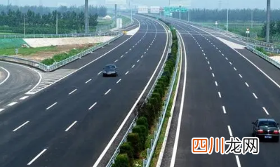 2022天津春节后限号几号开始