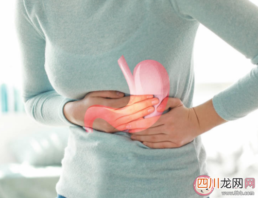 经常性胃胀要忌口吗 经常胃胀气应该怎么办