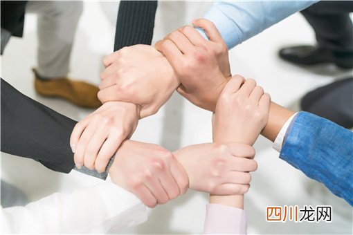 哈尔滨疫情最新消息：现在属于风险地区吗？附哈尔滨最新核酸检测要求！