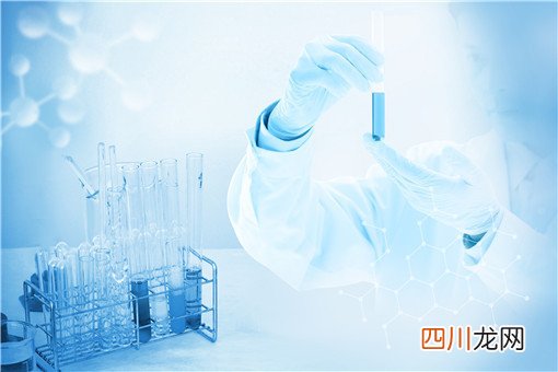 48小时核酸证明怎么开？48小时和72小时核酸检测有什么区别？