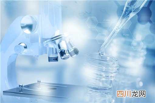 48小时核酸证明怎么开？48小时和72小时核酸检测有什么区别？