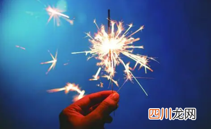 天津2022年春节能放烟花吗