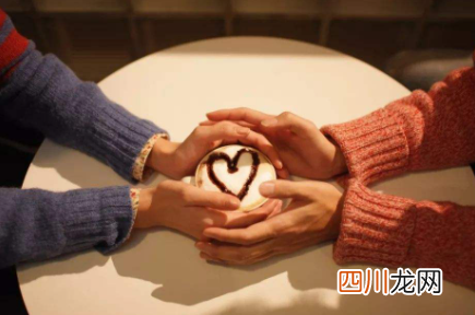 产假延长60天的有工资吗