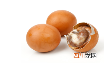吃活珠子可以补雌激素吗