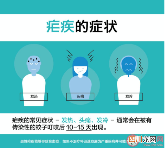 中国正式获得世卫消除疟疾认证 中国消除疟疾了吗