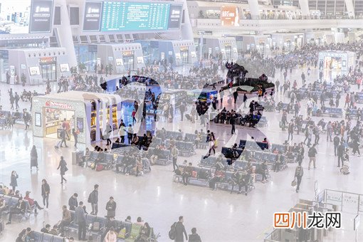 2022年返乡最新通知：山东春节回家政策是怎样的？