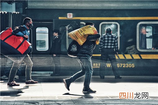 2022年浙江返乡最新通知：绍兴返乡人员需要隔离吗？