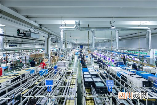 2021西安疫情停工通知最新消息：具体停工多久？工地停工了吗？