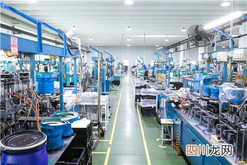 2021西安疫情停工通知最新消息：具体停工多久？工地停工了吗？