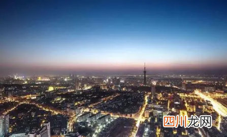 2022年春节去南京过年冷吗