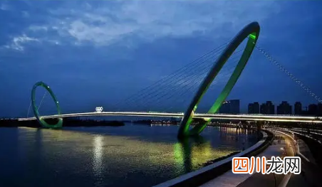 2022年春节去南京过年冷吗