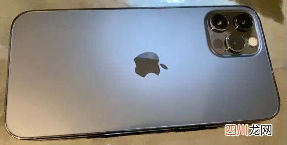 橡胶成分检测:iPhone 12 Pro快速评论 Apple的5G和相机自动驾驶仪