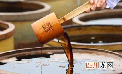 什么醋泡脚治脚气