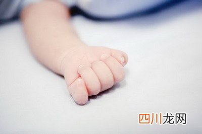2022年腊八节出生的男孩命运如何？腊月男孩哪天出生好？