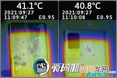 小米新品评测 小米10ⅹ5G怎么样