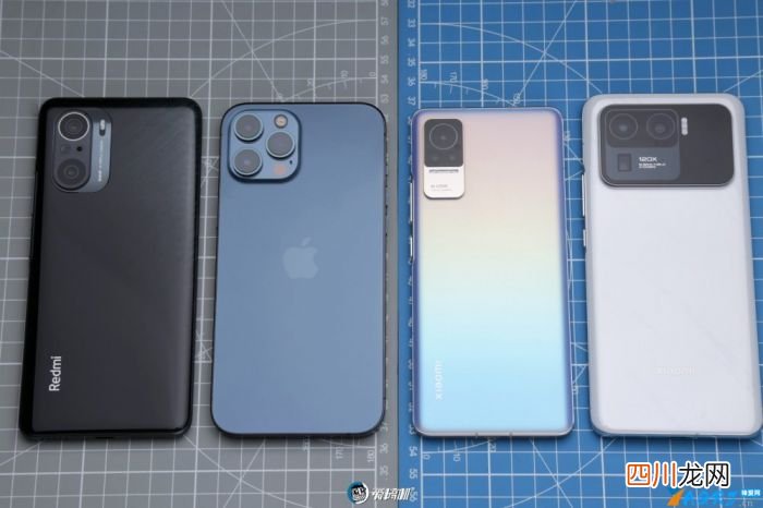 小米新品评测 小米10ⅹ5G怎么样