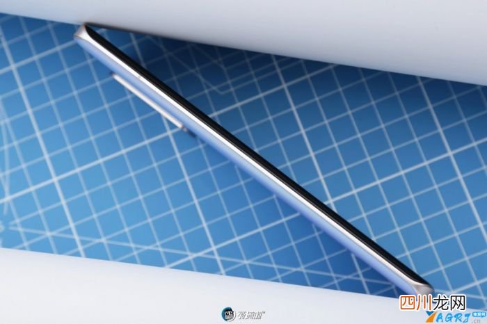 小米新品评测 小米10ⅹ5G怎么样