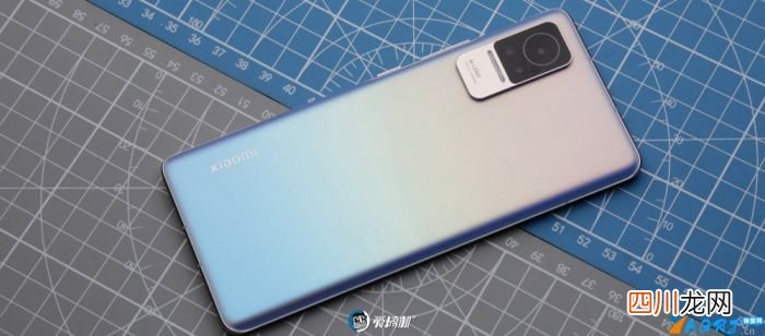 小米新品评测 小米10ⅹ5G怎么样