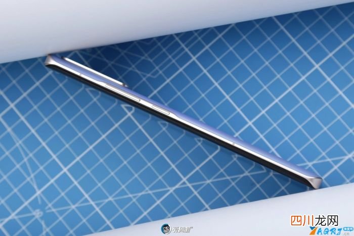 小米新品评测 小米10ⅹ5G怎么样