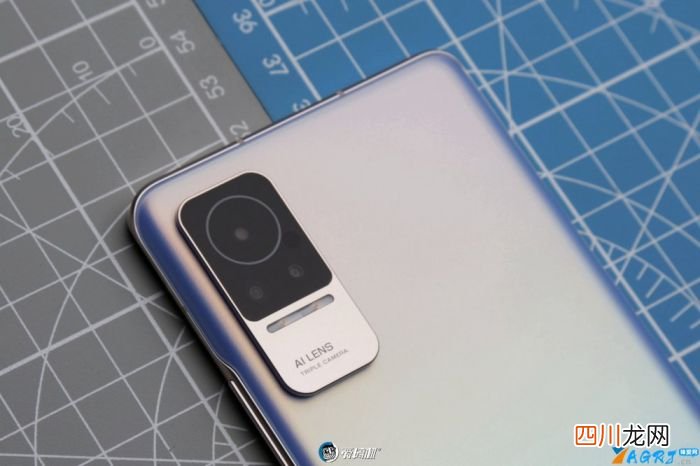 小米新品评测 小米10ⅹ5G怎么样