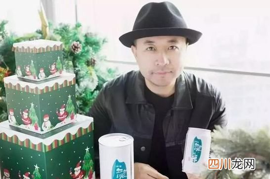好乐买鞋城官方网站 乐淘鞋店鞋子折扣店