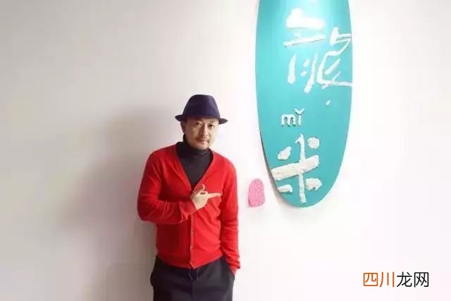 好乐买鞋城官方网站 乐淘鞋店鞋子折扣店