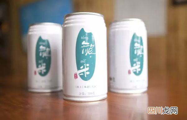 好乐买鞋城官方网站 乐淘鞋店鞋子折扣店