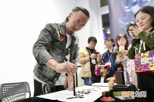 李晨家世介绍 李晨的家境如何