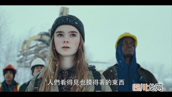 侏罗纪世界出现过的恐龙 关于侏罗纪时期恐龙世界的恐龙