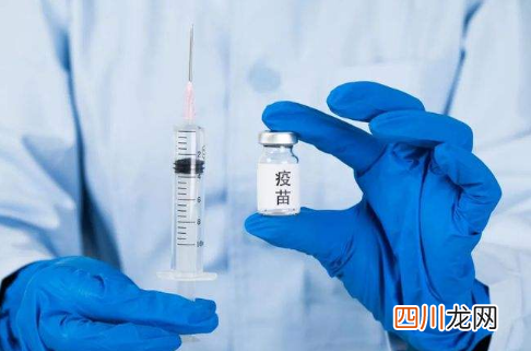 新冠加强针是打一针还是两针