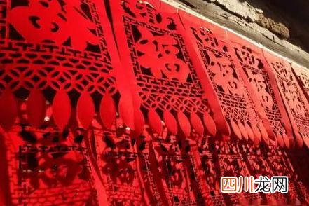 2022春节挂的吊钱正月二十五以后能不能摘