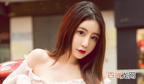 下一页单字霸气，单字没人用过的