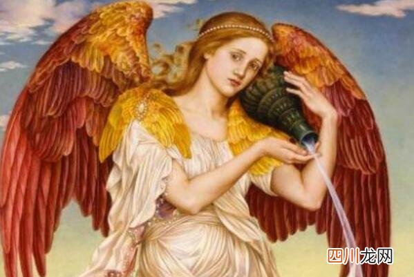 希腊神话故事中的女神 希腊神话中女神有哪些