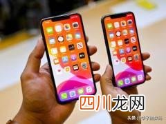 教你一键同步电话号码最简单的方法 电话号码转移到另一个手机的方法