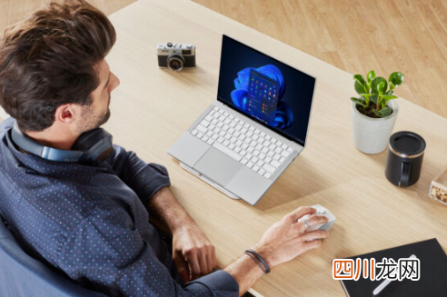 ??:Razer为Windows11提供全新的超便携和游戏PC选项