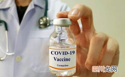 新冠加强针超过七个月还能打吗