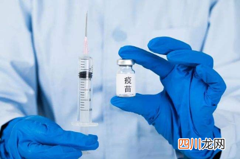 新冠加强针用预约吗