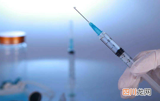 新冠加强针用预约吗