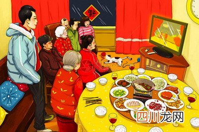 2021腊月二十九除夕夜出生的女孩好吗？命运运势分析