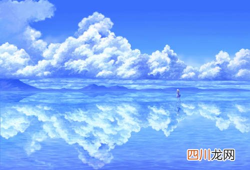 遇到入室盗窃怎么办
